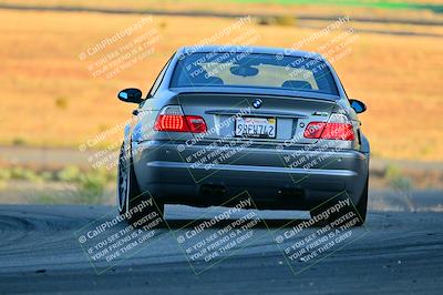 media/Jun-20-2025-Touge2Track (Fri) [[04b7c4a920]]/3-Red group (Intermediate Low)/Session 3-Turn 4/